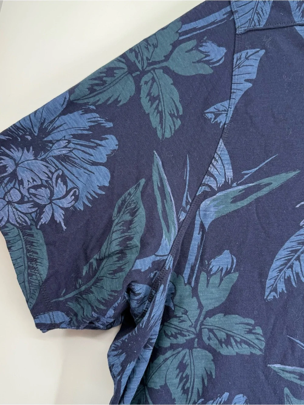 Tommy Bahama tommy bahama